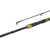 DELPHIN spinning HYPNOOSA 210cm/60g